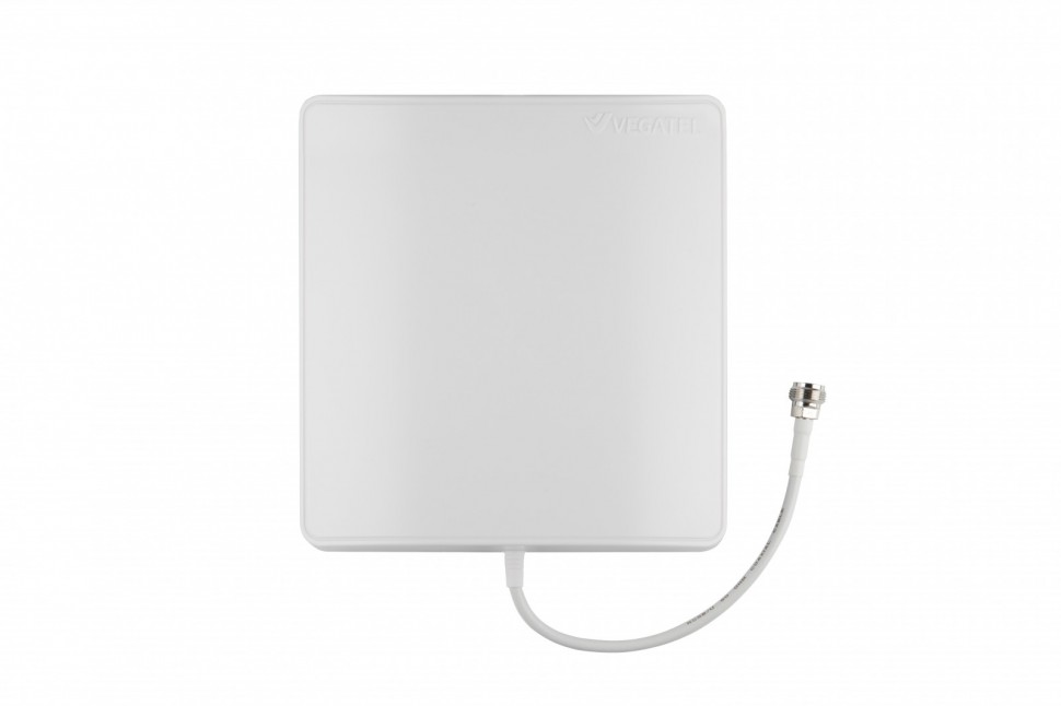 Антенна комнатная VEGATEL ANT-700/2700-PI