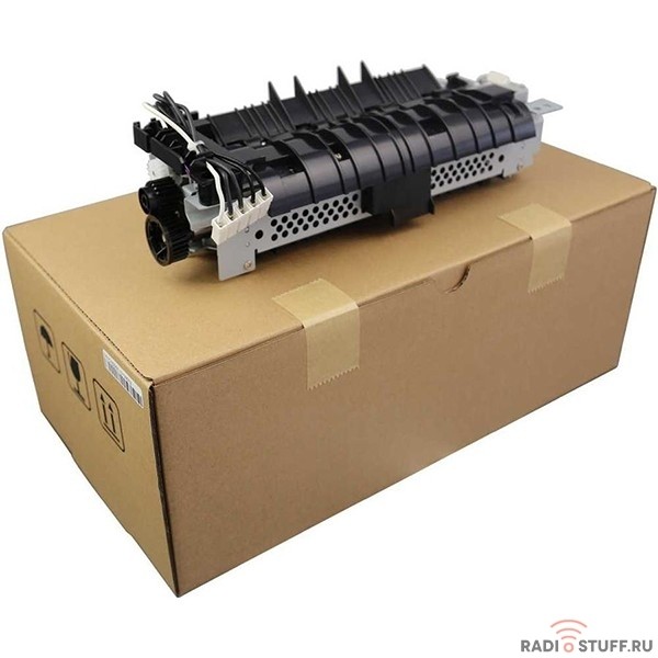 RM1-8508-000 Фьюзер (печка) в сборе для HP LaserJet Pro MFP M521/M525 (CET), CET2730U