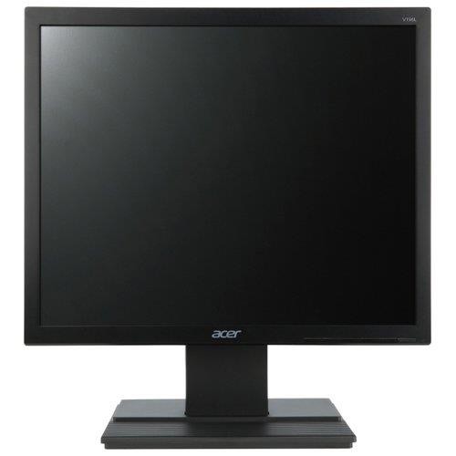Монитор LCD 19" V196LBB BLACK UM.CV6EE.B02 ACER