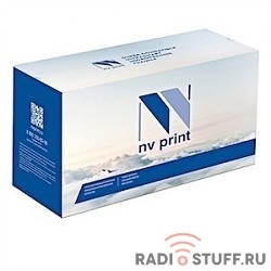 NVPrint CE505A Картридж для LJ P2055/P2035 (2300 стр.)