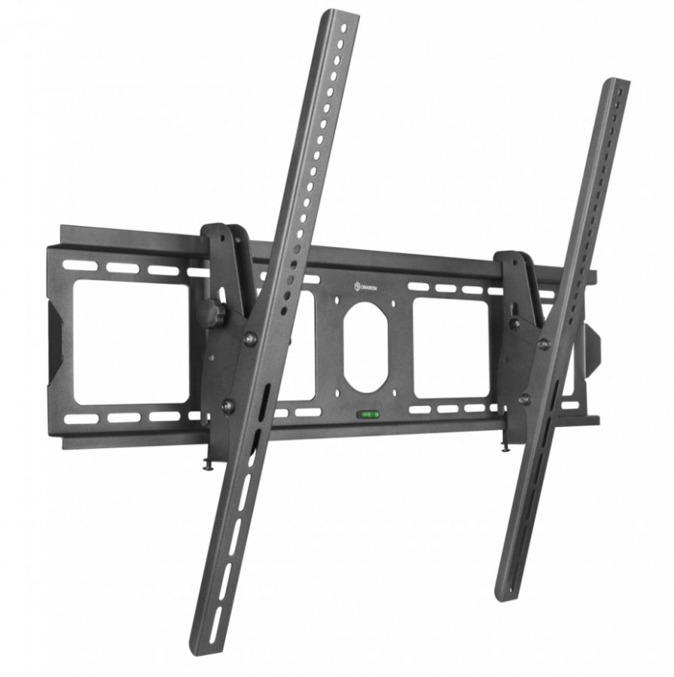 ТВ кронштейн /40-85" BLACK UT4 ONKRON