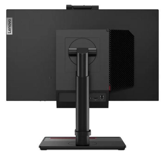 Монитор LCD 24" TIO24GEN4 11GDPAT1EU LENOVO