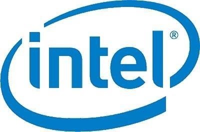 Аксессуар для сетевого оборудования TRANSCEIVER SFP+ E10GSFPSR 903239 INTEL